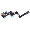 Google Pixel 3 Sensor Microphone Flex Cable - 2
