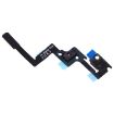 Google Pixel 3 Sensor Microphone Flex Cable - 3
