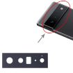 Google Pixel 6 Pro Back Camera Lens Replacement - 4