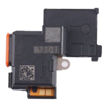 Original Earpiece Speaker for Google Pixel 7A - 1
