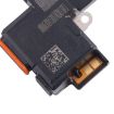 Original Earpiece Speaker for Google Pixel 7A - 4