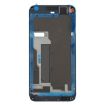 LCD Frame Bezel Plate for Google Pixel XL/Nexus M1 Front Housing - 2