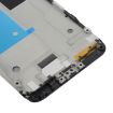 LCD Frame Bezel Plate for Google Pixel XL/Nexus M1 Front Housing - 5