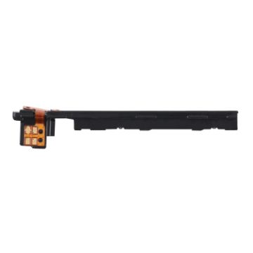 Pixel 2 XL Power & Volume Button Flex Cable Replacement - 1