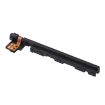 Pixel 2 XL Power & Volume Button Flex Cable Replacement - 3