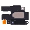 Google Pixel 3a Speaker Ringer Buzzer Replacement - 1