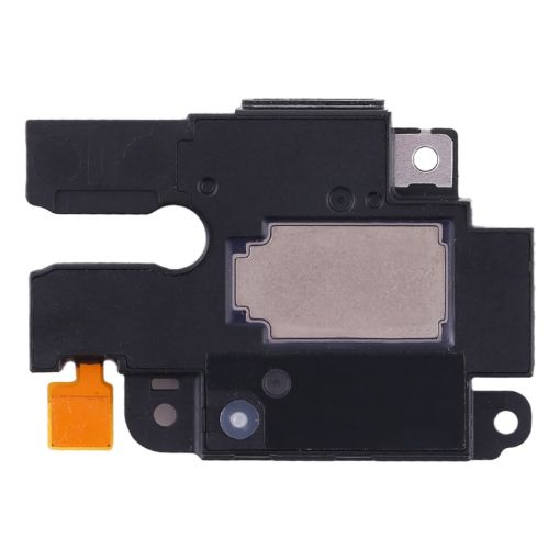 Google Pixel 3a Speaker Ringer Buzzer Replacement - 1
