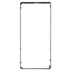 Google Pixel 6 Front LCD Screen Bezel Frame Replacement - 2