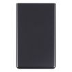 Genuine Google Pixel 7 Black Battery Back Cover    - 2