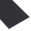 Genuine Google Pixel 7 Black Battery Back Cover    - 4