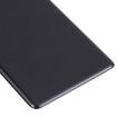 Genuine Google Pixel 7 Black Battery Back Cover    - 5