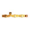 Nexus 7 (2013) Power & Volume Flex Cable Replacement - 1