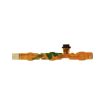 Nexus 7 (2013) Power & Volume Flex Cable Replacement - 2