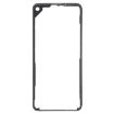 Google Pixel 5A Front LCD Screen Bezel Frame Replacement - 3