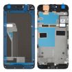 Google Pixel/Nexus S1 Front Housing LCD Frame Bezel Plate - 1