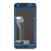 Google Pixel/Nexus S1 Front Housing LCD Frame Bezel Plate - 2