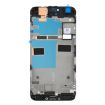 Google Pixel/Nexus S1 Front Housing LCD Frame Bezel Plate - 3