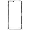 Original Front LCD Screen Bezel Frame for Google Pixel 7 - 2