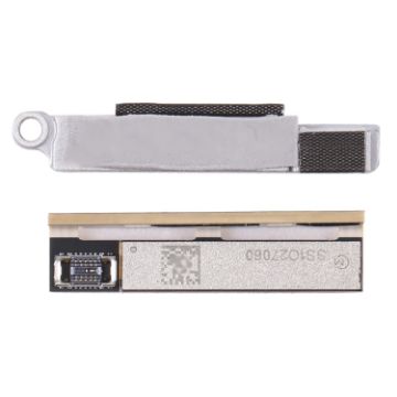 Original Antenna Module for Google Pixel 6 - 1