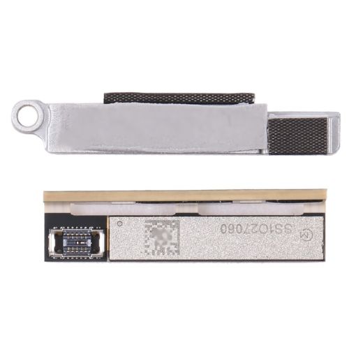 Original Antenna Module for Google Pixel 6 - 1