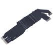 Google Pixel Fold Original Large Spin Axis Flex Cable - 2