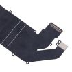 Google Pixel Fold Original Large Spin Axis Flex Cable - 4