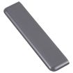 Black Front Upper Top Back Cover for Google Pixel 6 Pro - 2