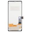 Pixel 6 GB7N6 G9S9B16 TFT LCD Screen Assembly, No Fingerprint ID - 3