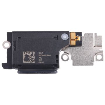 Original Google Pixel 7 Speaker Ringer Buzzer Replacement - 1