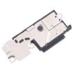 Original Google Pixel 7 Speaker Ringer Buzzer Replacement - 3