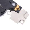 Original Google Pixel 7 Speaker Ringer Buzzer Replacement - 4