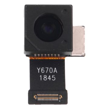 Google Pixel 3 XL Back Camera Replacement - 1