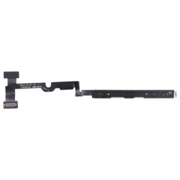 Original Power & Volume Button Flex Cable for Google Pixel 6 - 1