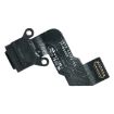 Google Pixel 3a Charging Port Flex Cable Replacement - 2
