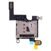 Google Pixel 3 SIM Card Holder Socket Flex Cable - 1
