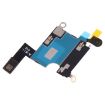 Google Pixel 3 SIM Card Holder Socket Flex Cable - 3
