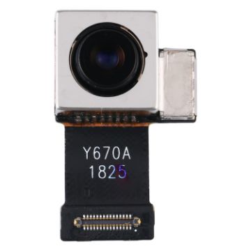 Google Pixel 3 Back Facing Camera Replacement Part - 1