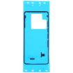 Google Pixel 7A 10pcs Back Housing Cover Adhesive - 2