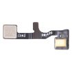 Original Microphone Flex Cable for Google Pixel 6 - 1