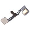 Original Microphone Flex Cable for Google Pixel 6 - 2