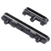 Pixel 6 Original Power + Volume Control Button (Black) - 3