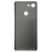 Gold Battery Back Cover for Google Pixel 3 - 3