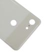 Gold Battery Back Cover for Google Pixel 3 - 4