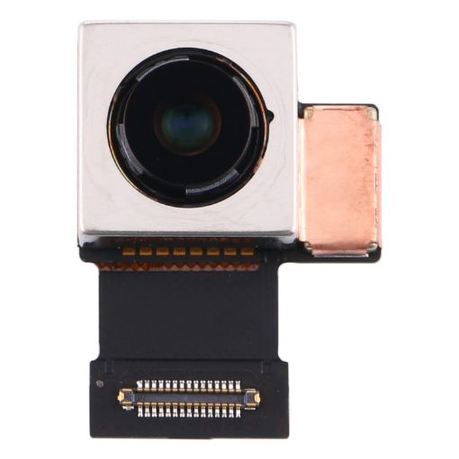 Rear Camera for Google Pixel 4a - 1