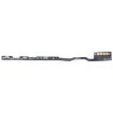 For Google Pixel 4a: Power & Volume Button Flex Cable Original - 1