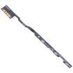 For Google Pixel 4a: Power & Volume Button Flex Cable Original - 2