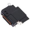 Original Speaker Ringer Buzzer for Google Pixel 7 Pro - 3