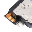 Original Speaker Ringer Buzzer for Google Pixel 7 Pro - 4
