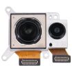 Google Pixel 6 Rear Camera Replacement - 1