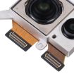 Google Pixel 6 Rear Camera Replacement - 4
